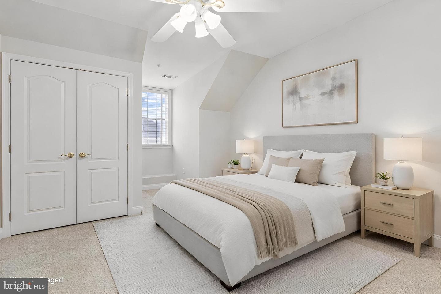 305 Redland Boulevard #402 photo 13