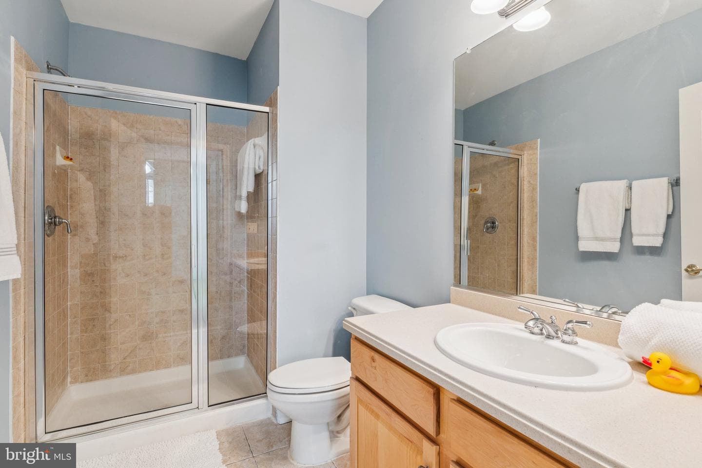 305 Redland Boulevard #402 photo 15