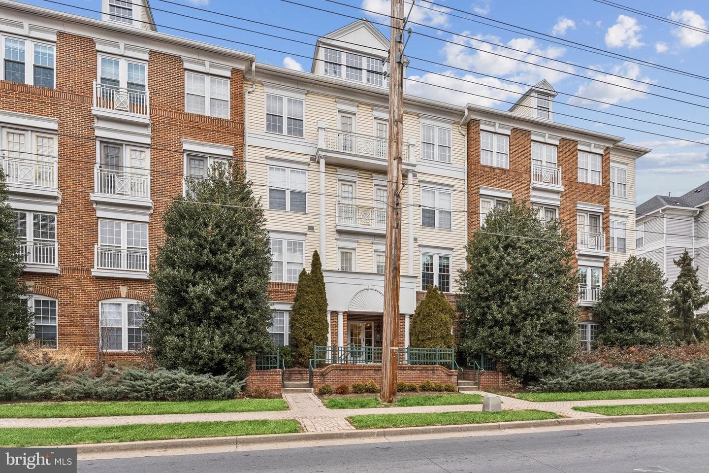 305 Redland Boulevard #402 photo 17