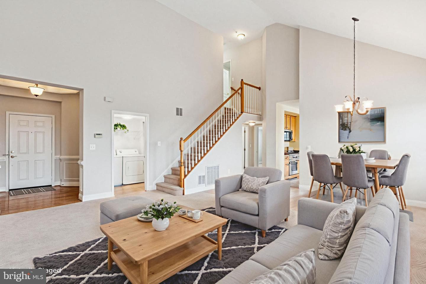 305 Redland Boulevard #402 photo 3