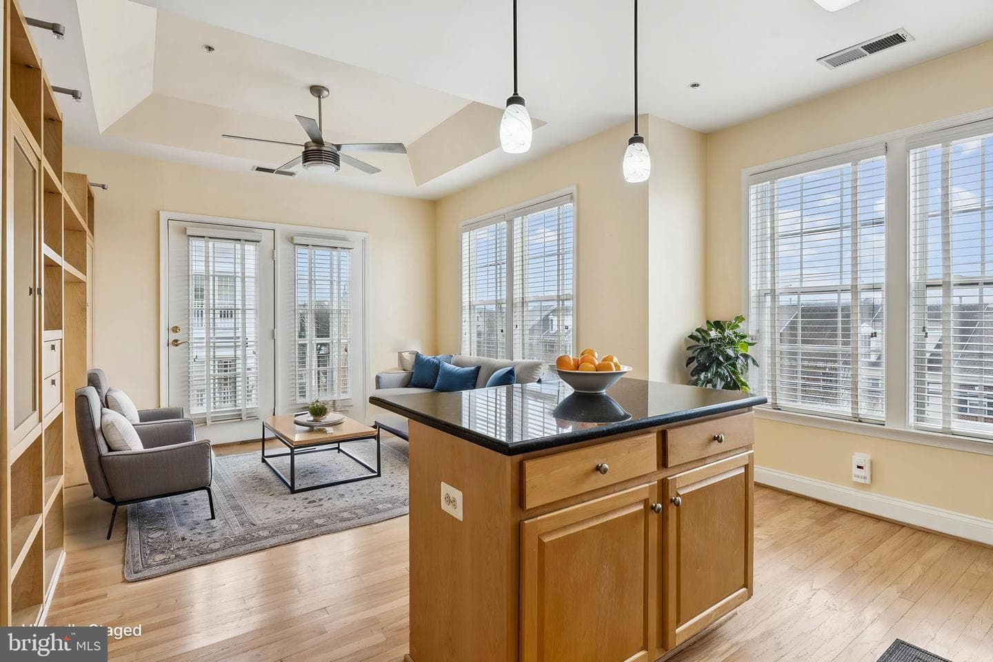305 Redland Boulevard #402 photo 4