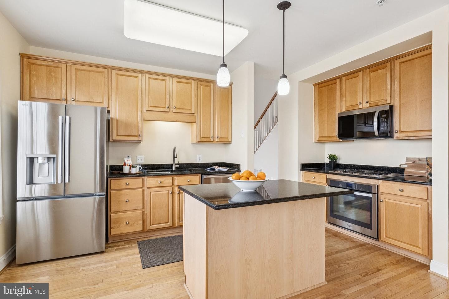 305 Redland Boulevard #402 photo 5