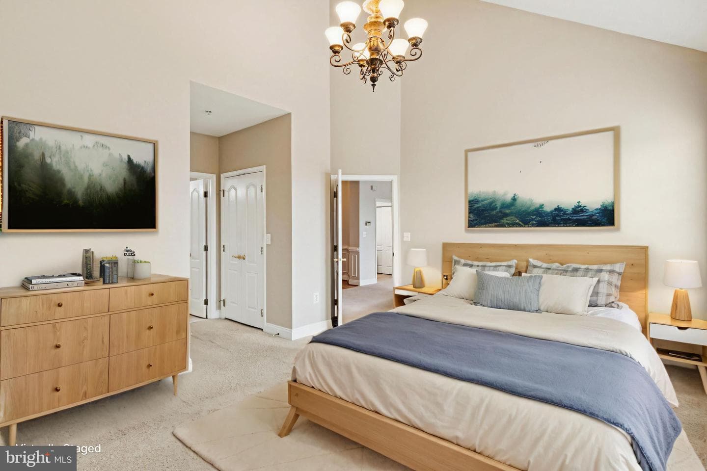 305 Redland Boulevard #402 photo 7