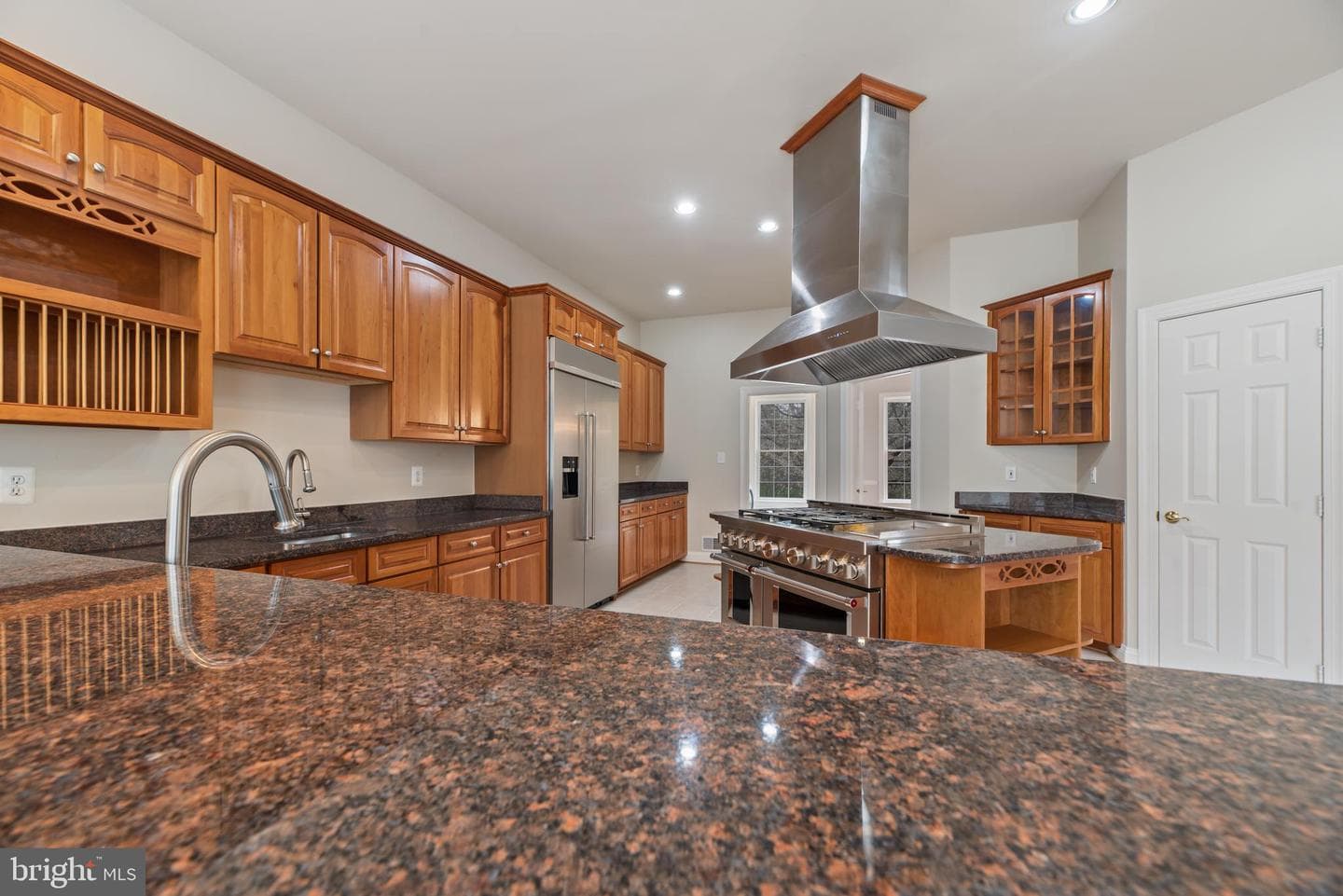 16909 Harbour Town Drive photo 10