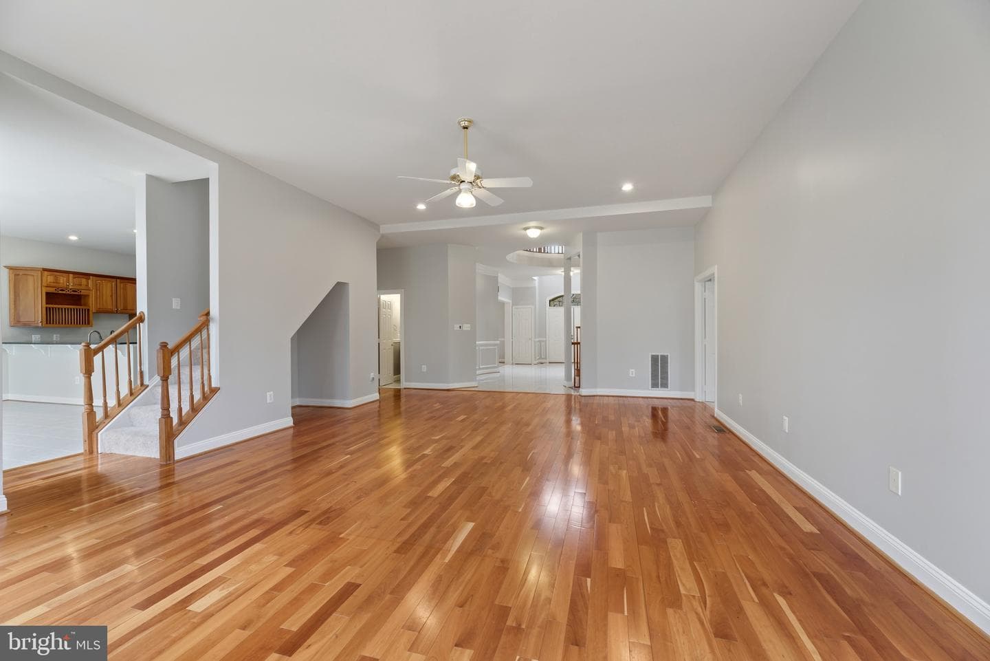 16909 Harbour Town Drive photo 15