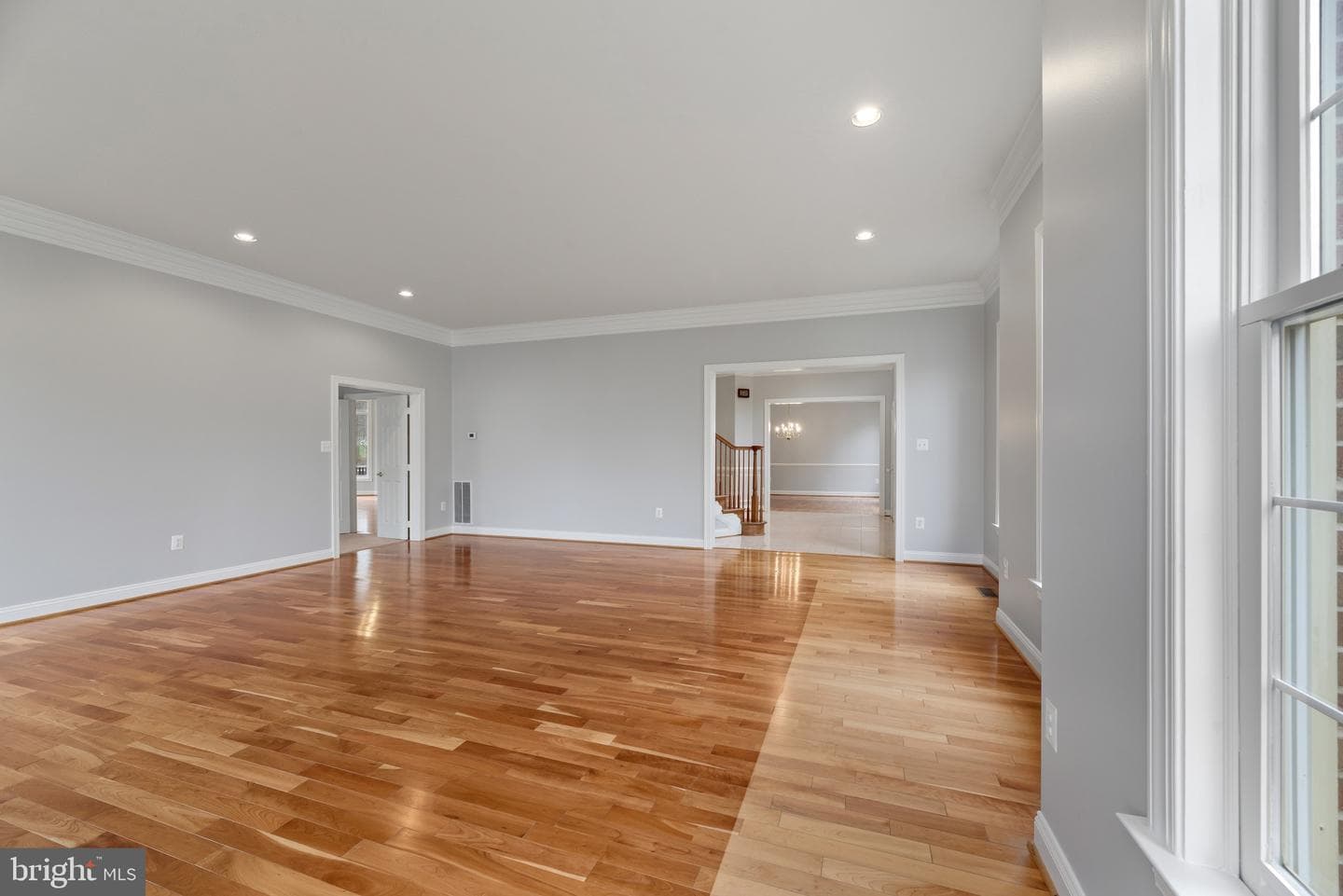 16909 Harbour Town Drive photo 17