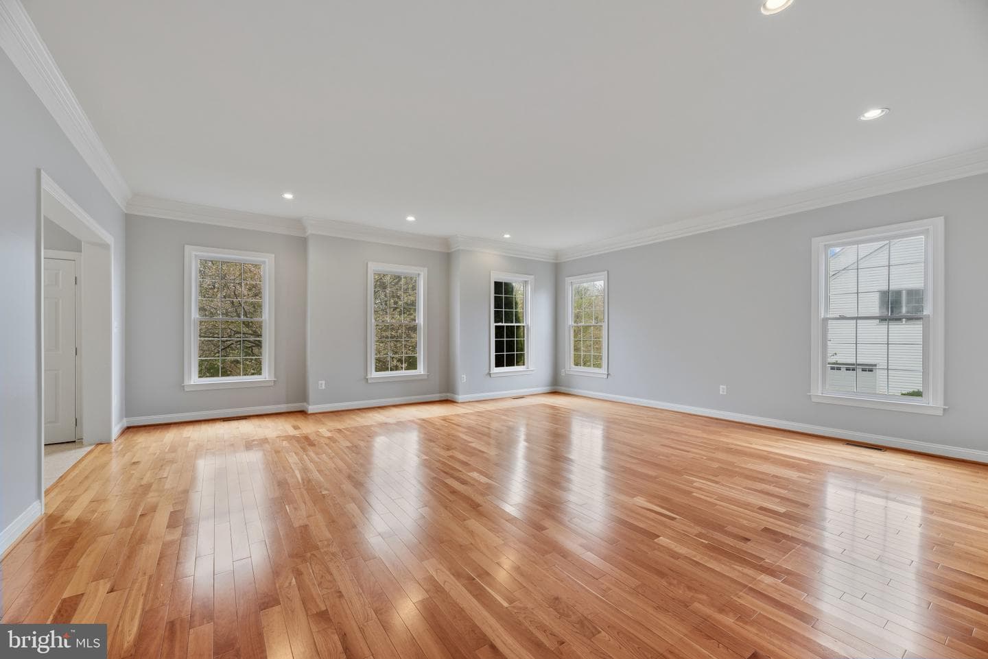 16909 Harbour Town Drive photo 18