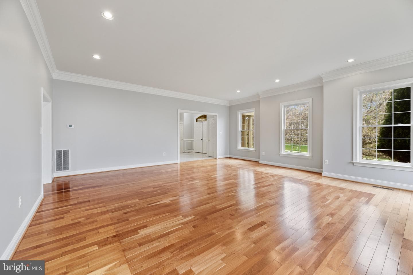 16909 Harbour Town Drive photo 19