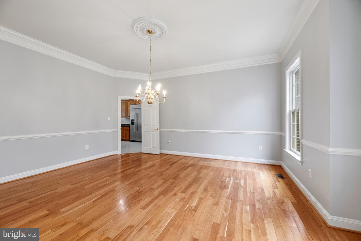 16909 Harbour Town Drive photo 20