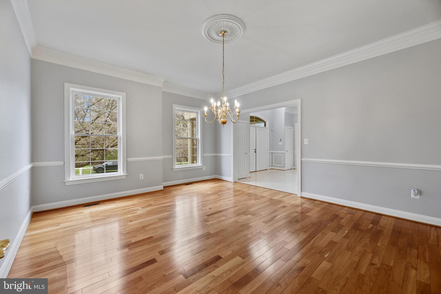 16909 Harbour Town Drive photo 21