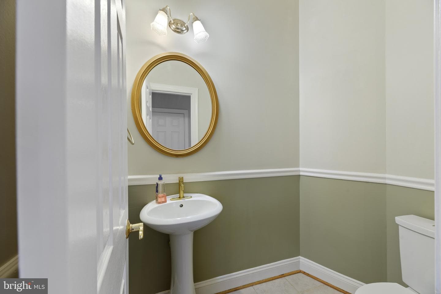 16909 Harbour Town Drive photo 22