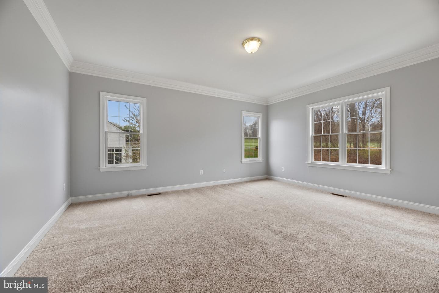 16909 Harbour Town Drive photo 23