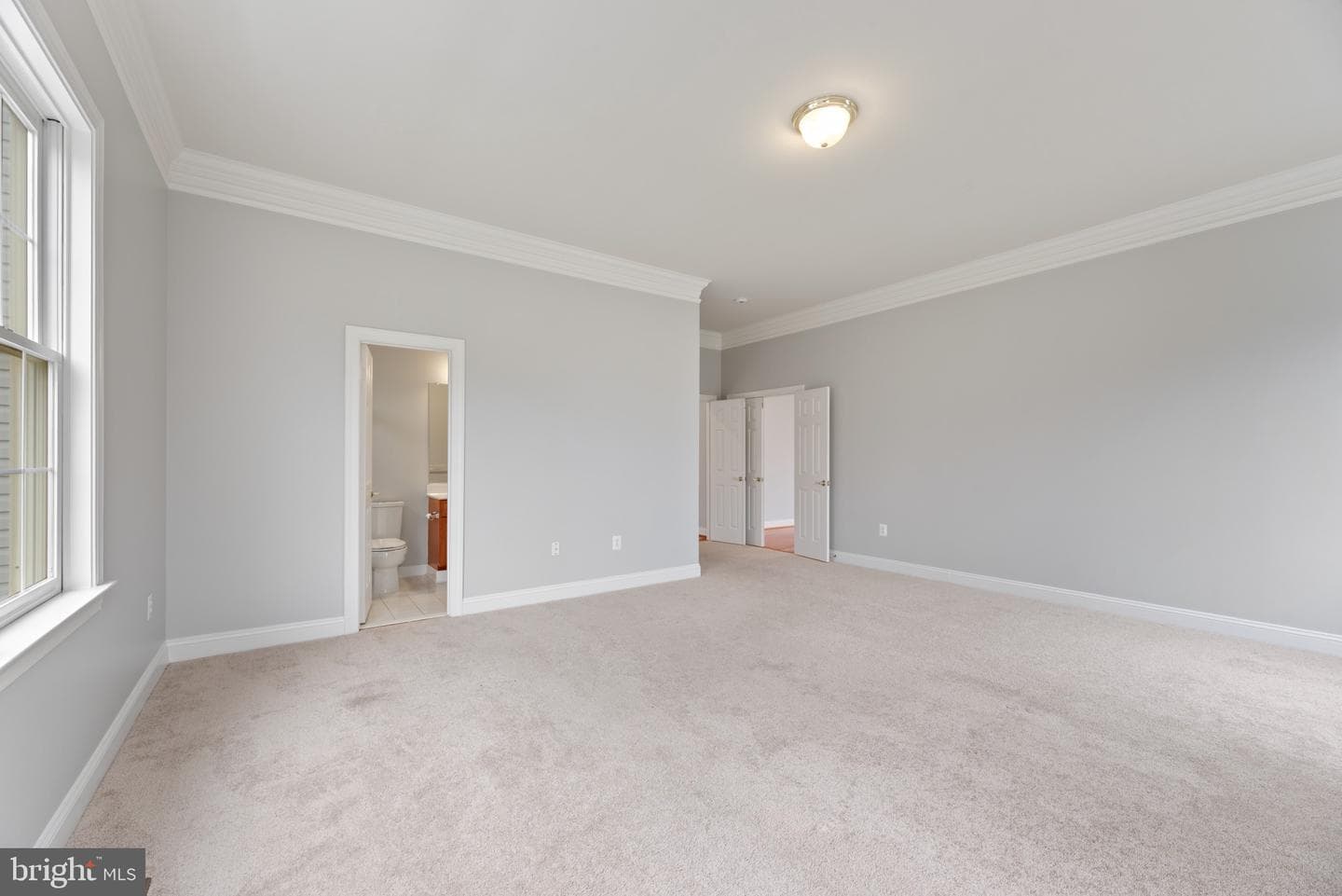 16909 Harbour Town Drive photo 24