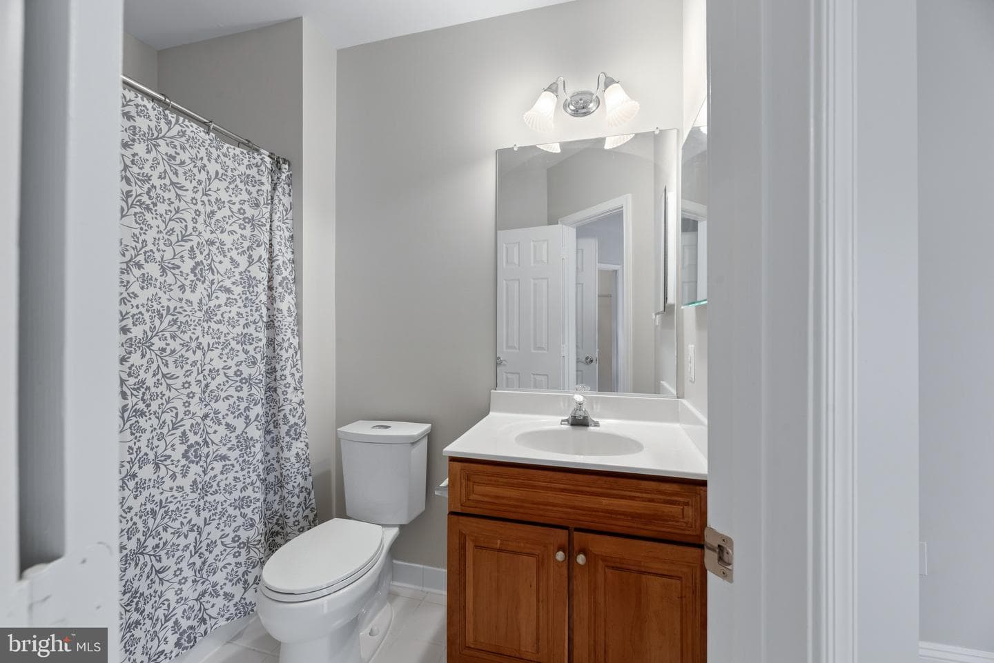 16909 Harbour Town Drive photo 25
