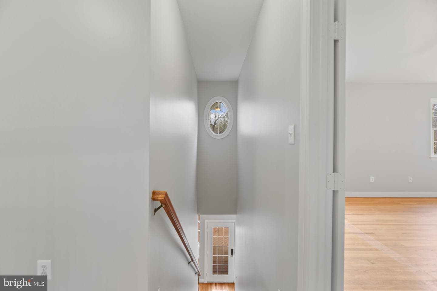 16909 Harbour Town Drive photo 26