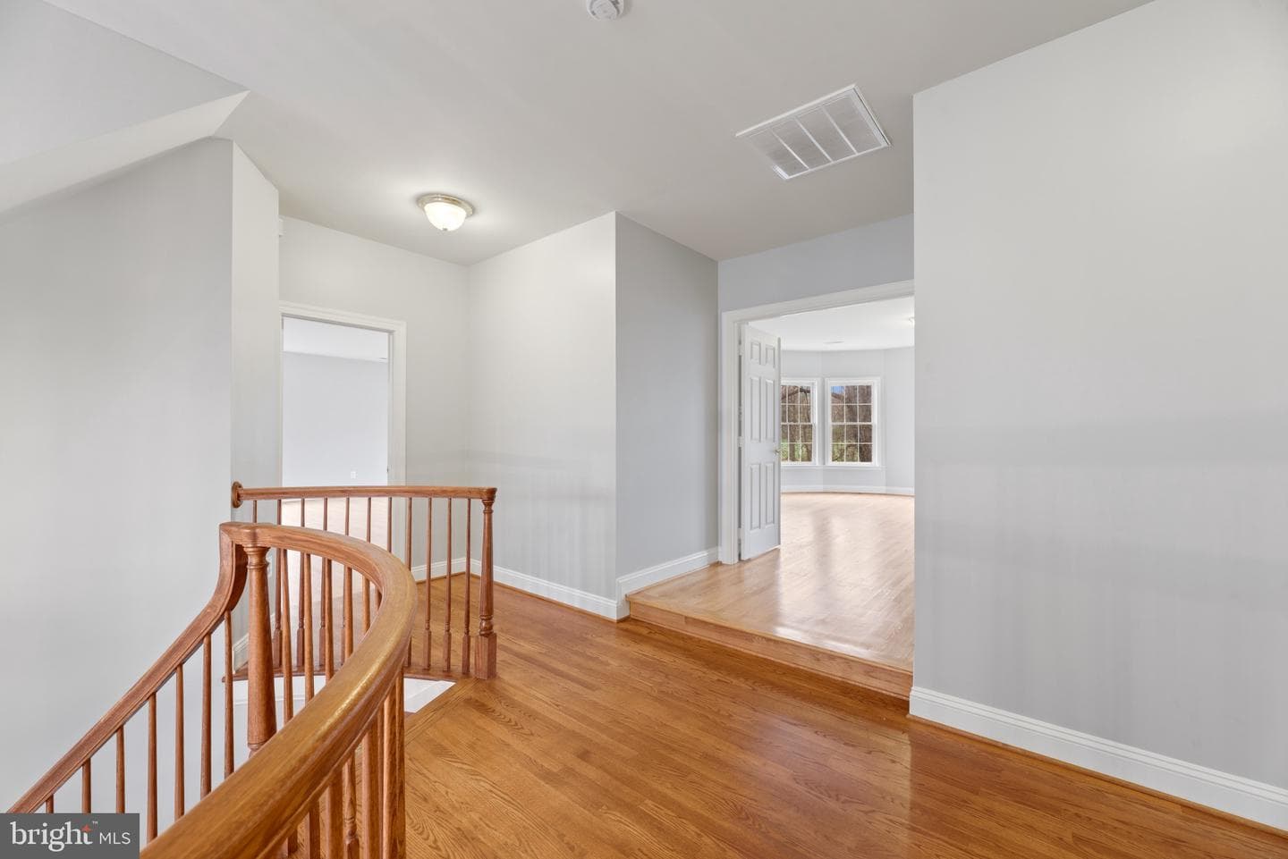 16909 Harbour Town Drive photo 28