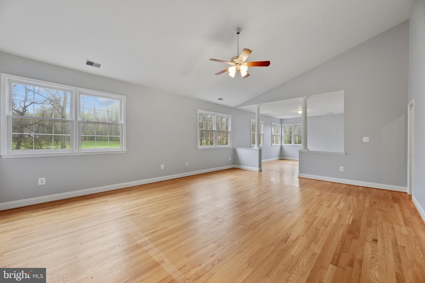 16909 Harbour Town Drive photo 29