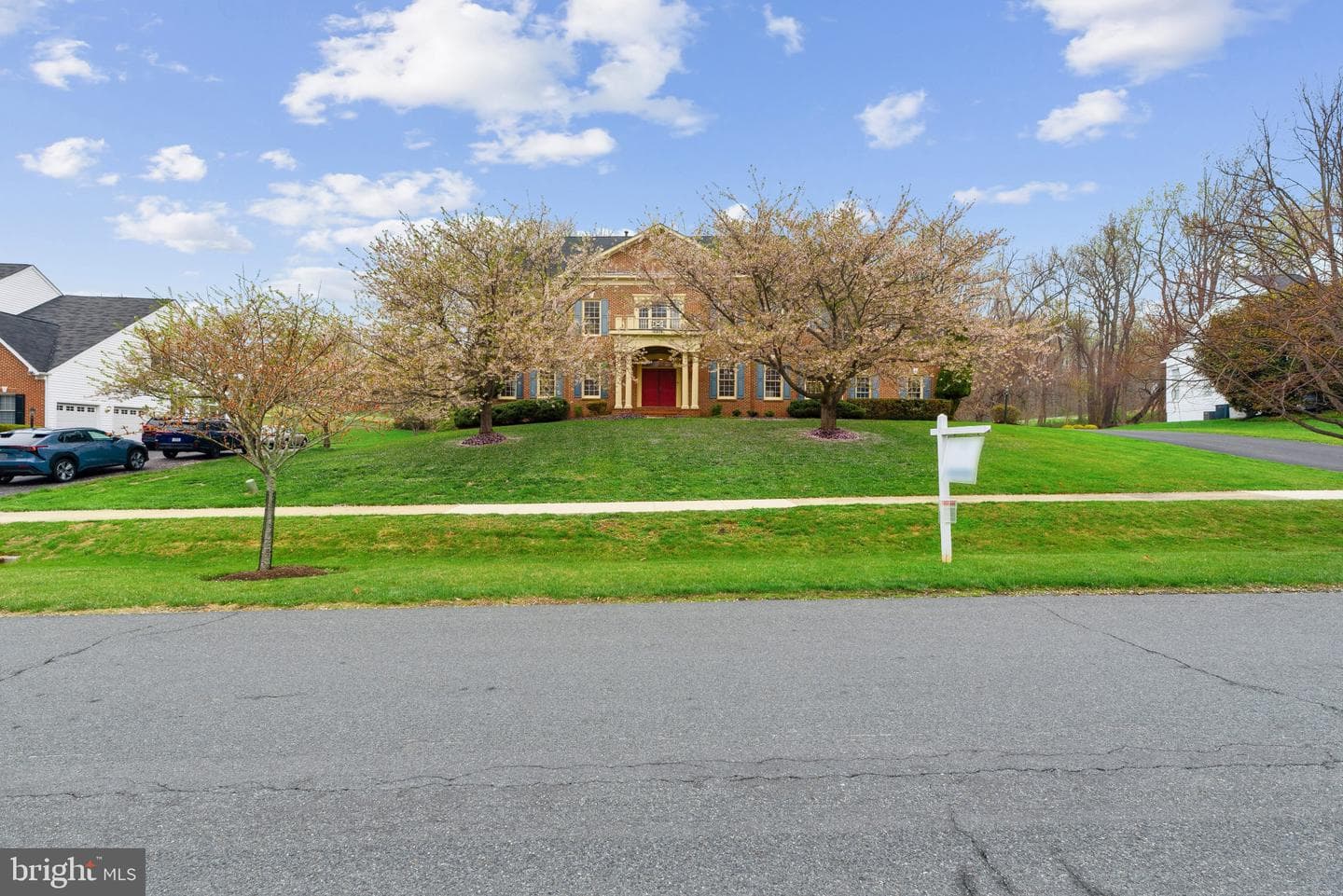 16909 Harbour Town Drive photo 3