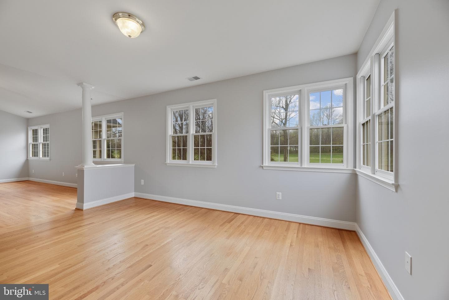 16909 Harbour Town Drive photo 30