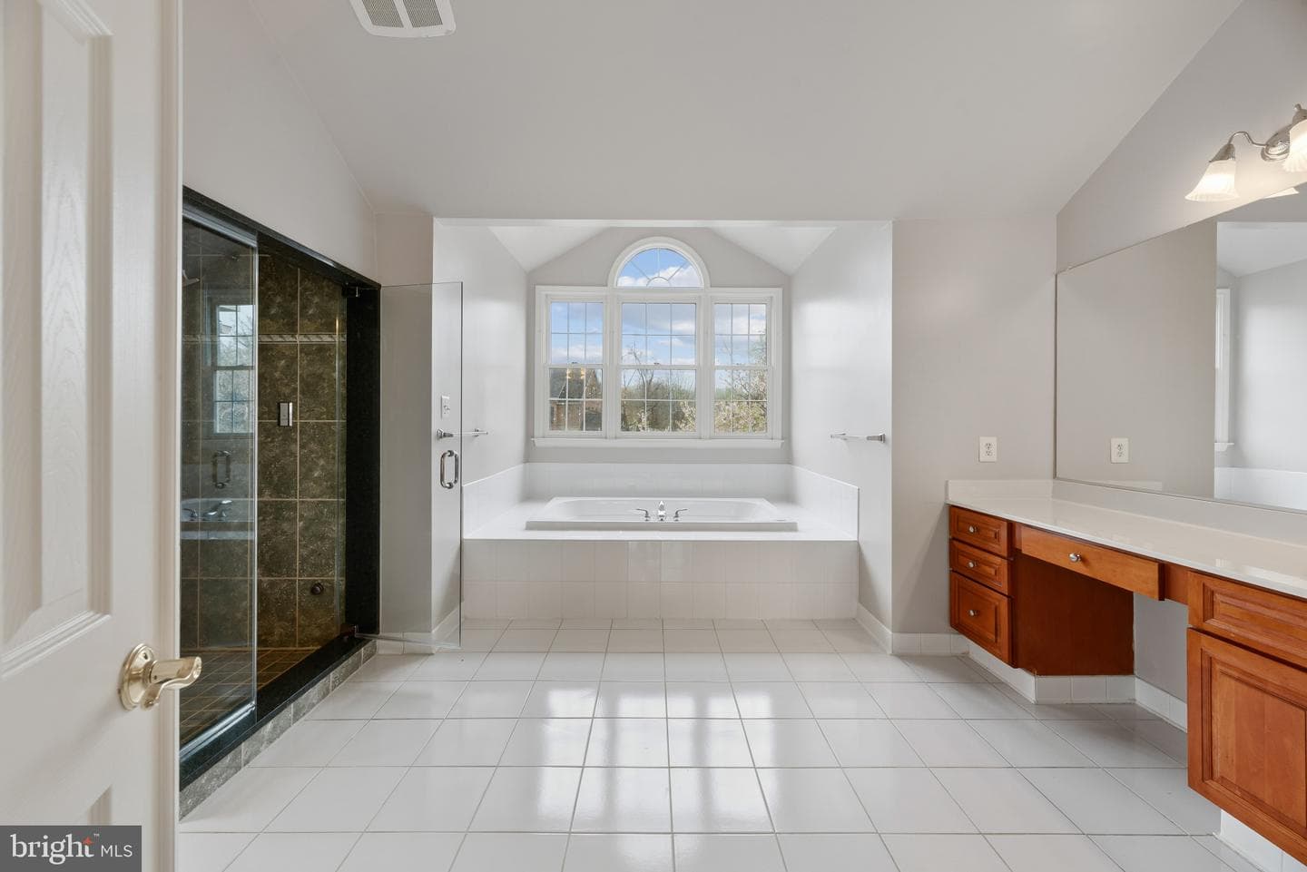 16909 Harbour Town Drive photo 32