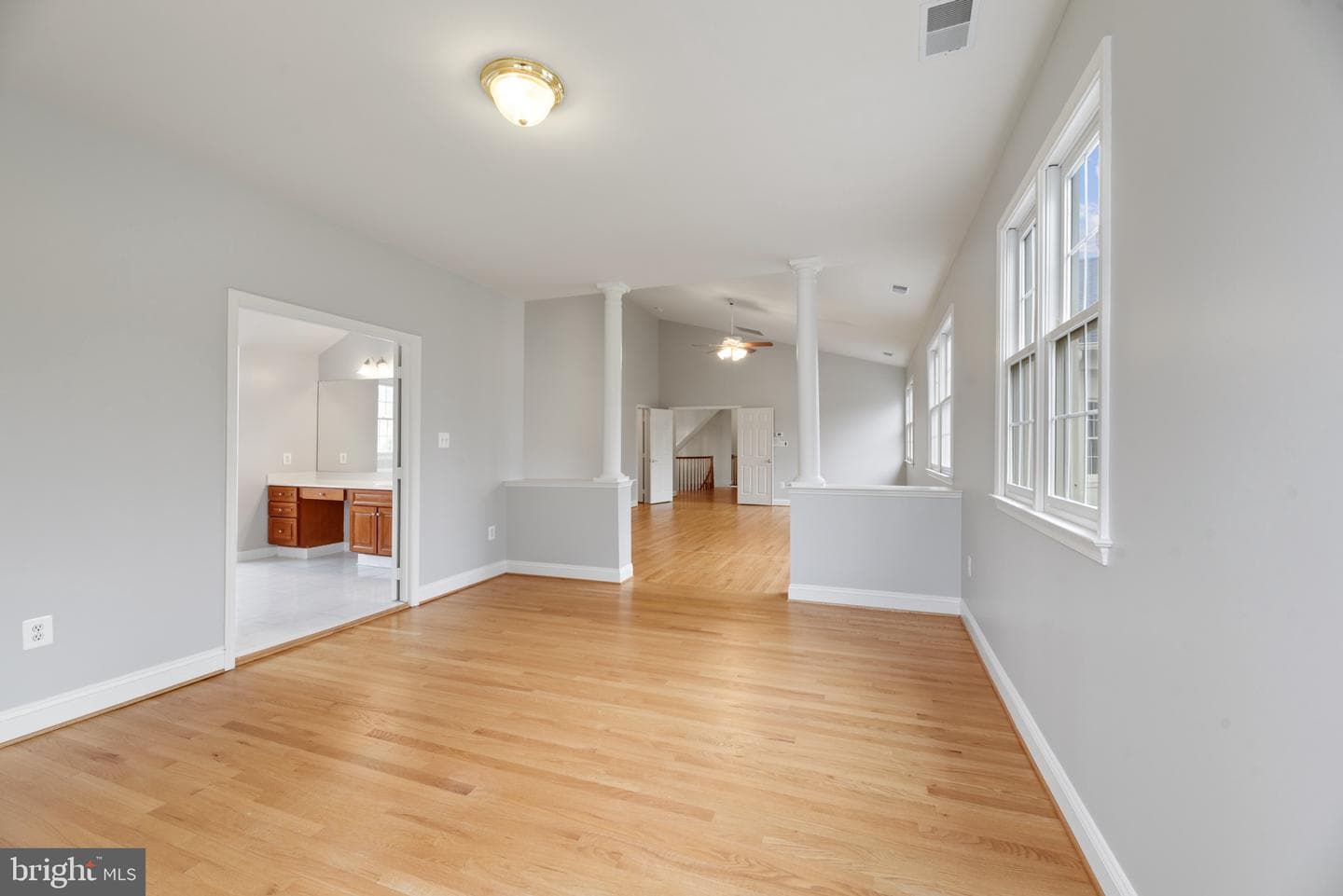 16909 Harbour Town Drive photo 33
