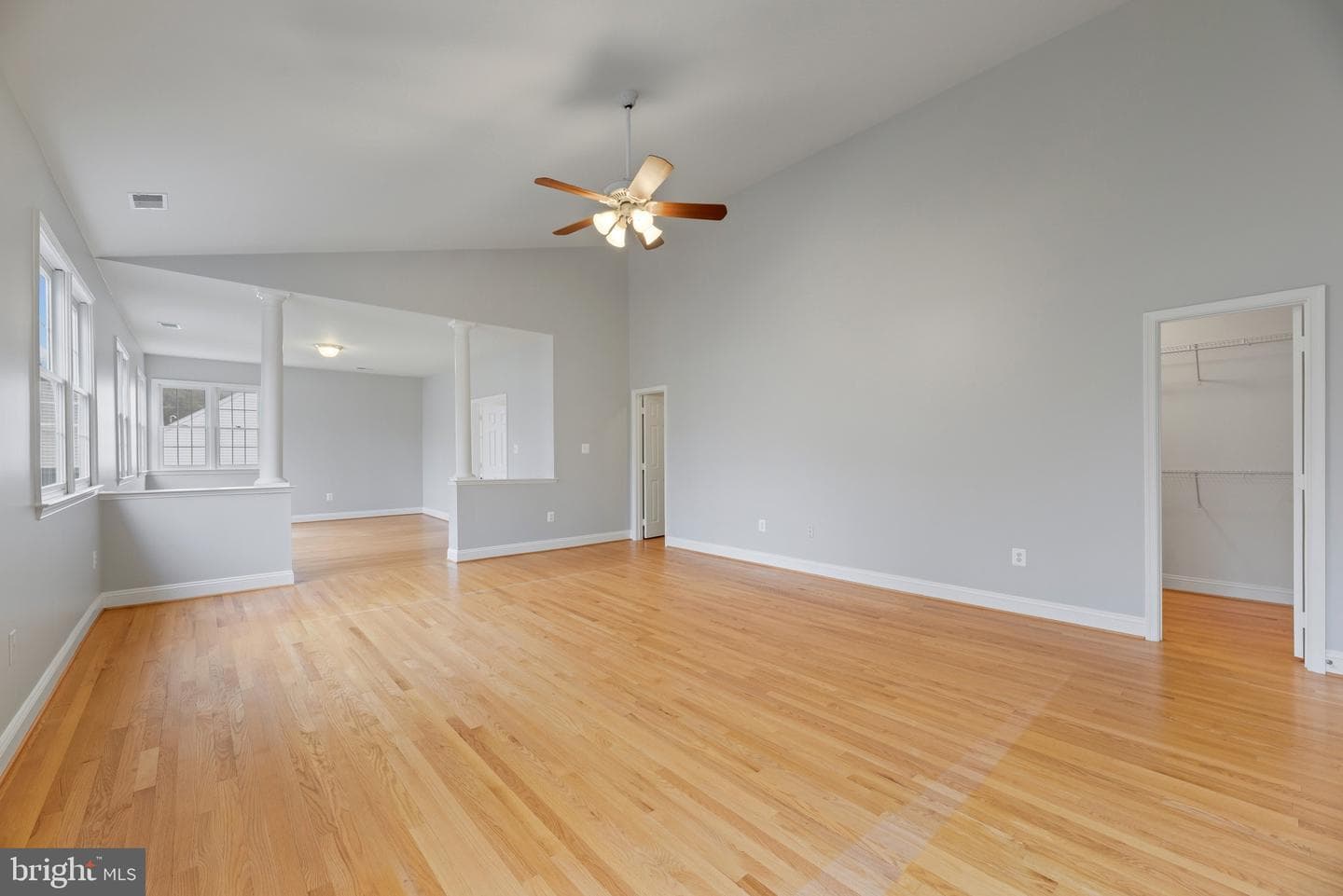 16909 Harbour Town Drive photo 34