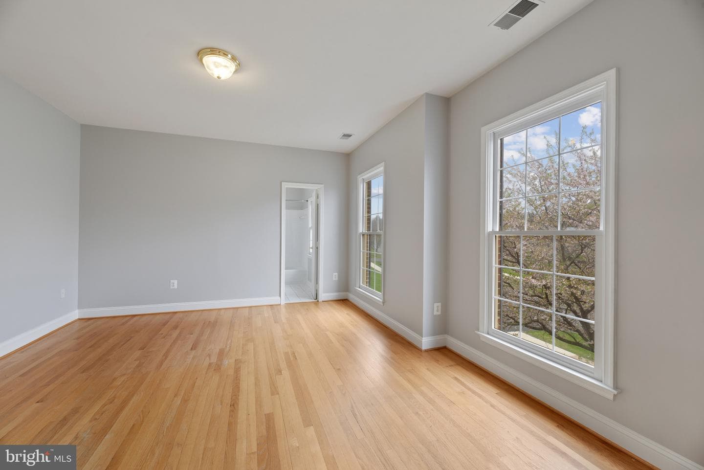 16909 Harbour Town Drive photo 35