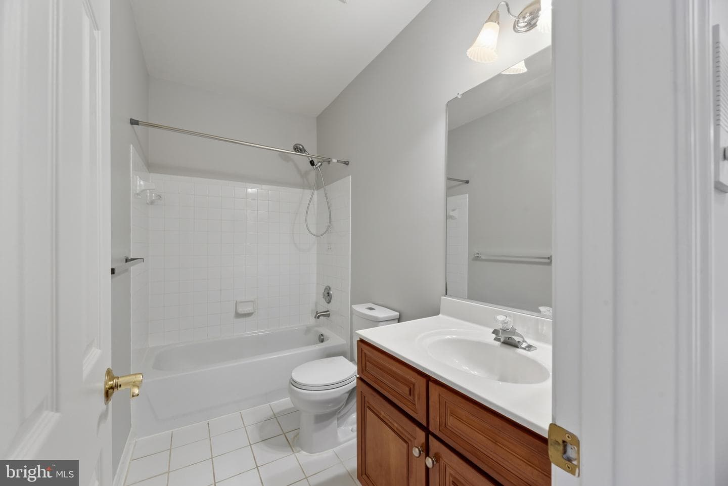 16909 Harbour Town Drive photo 36