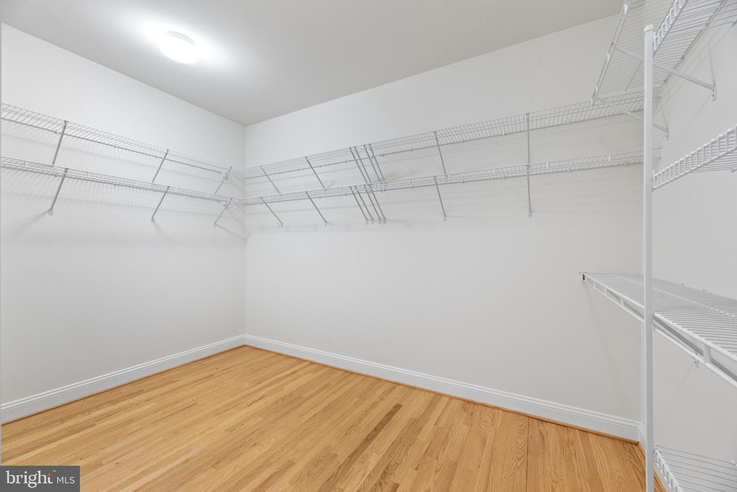 16909 Harbour Town Drive photo 37