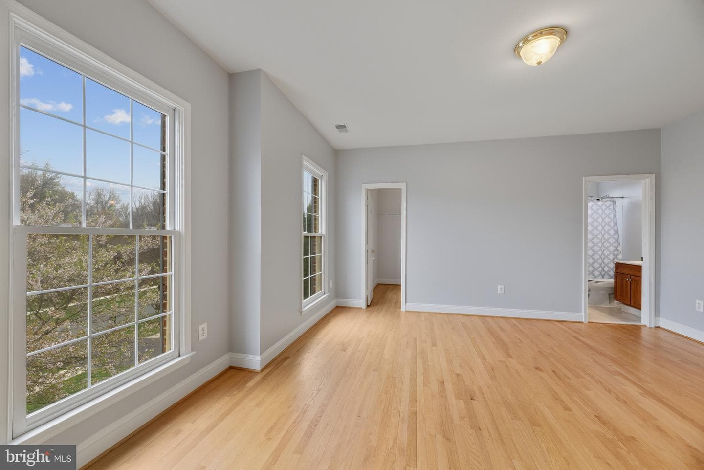 16909 Harbour Town Drive photo 38
