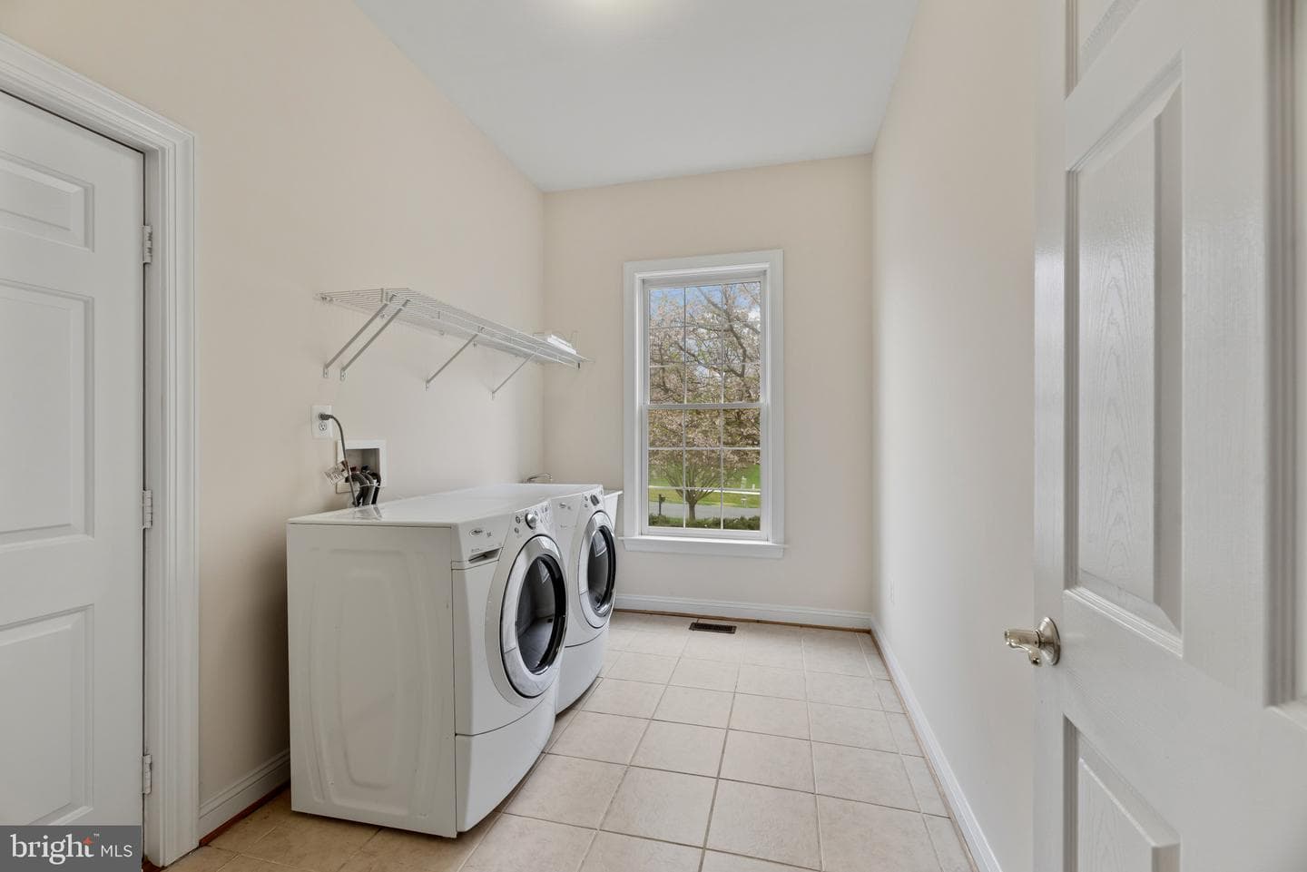 16909 Harbour Town Drive photo 39
