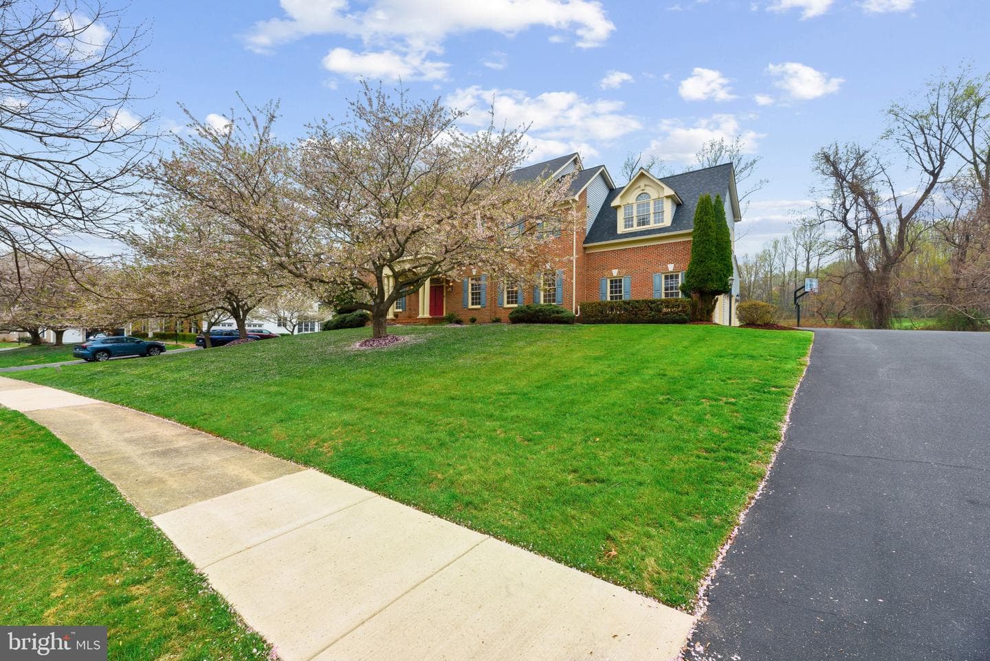16909 Harbour Town Drive photo 4