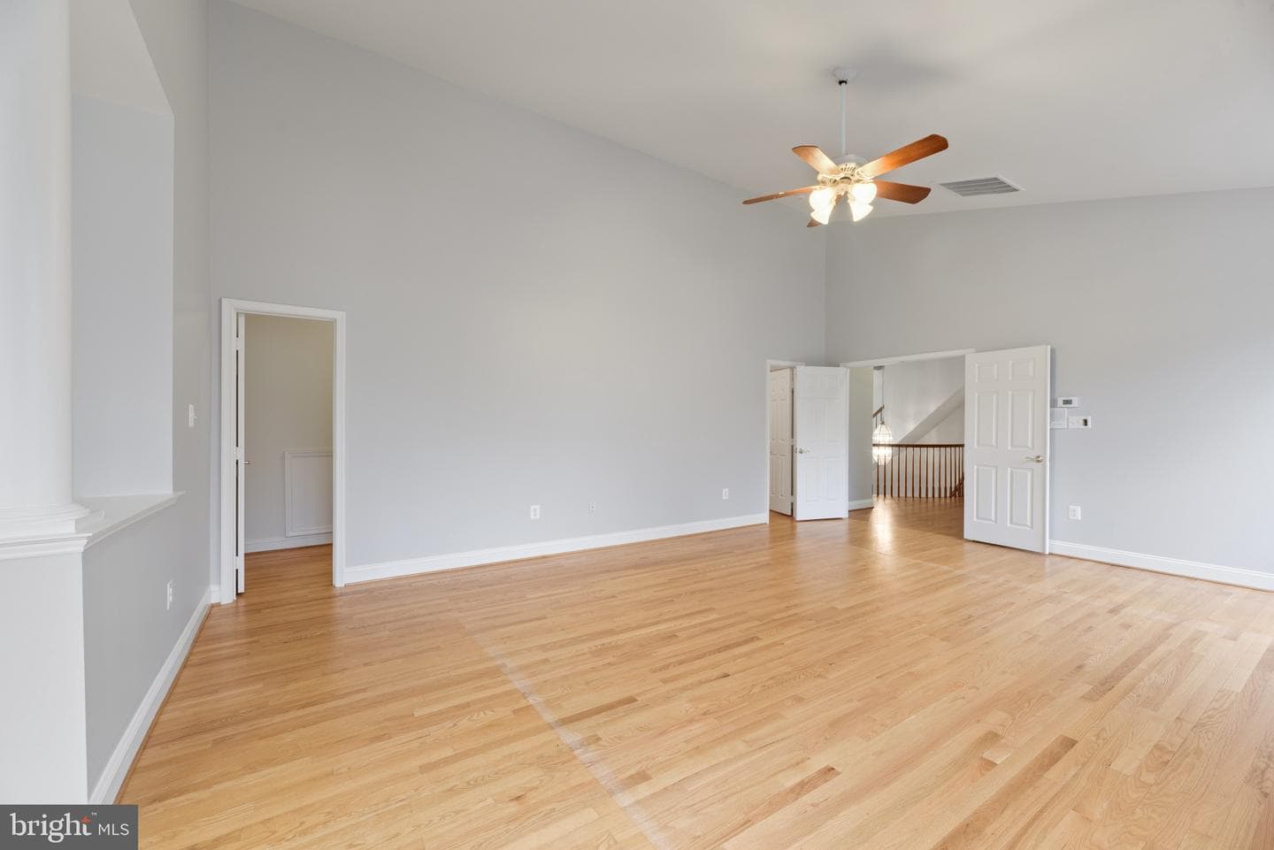 16909 Harbour Town Drive photo 40