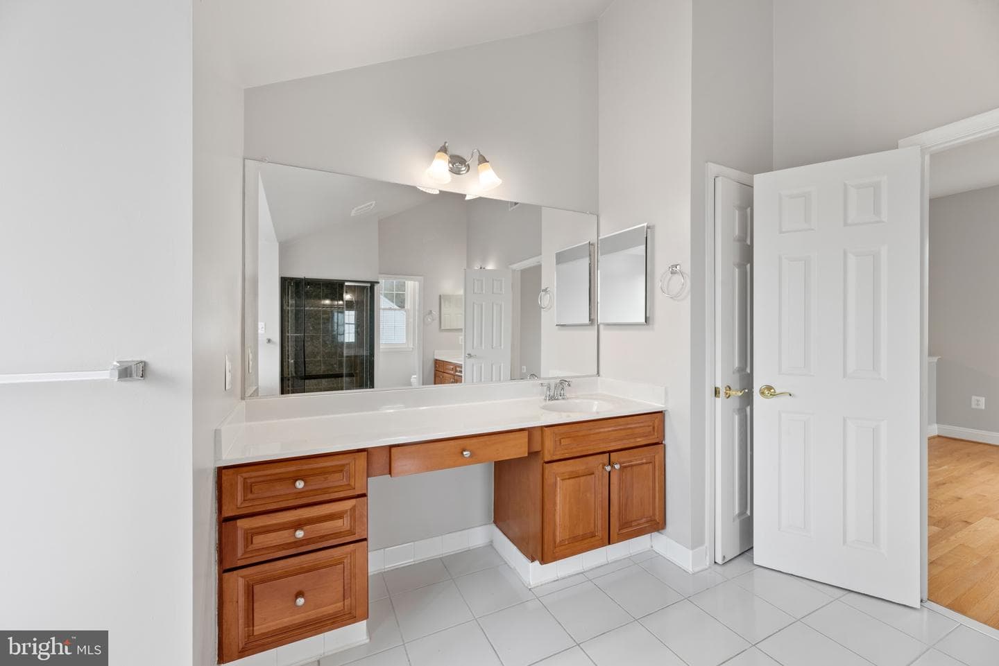 16909 Harbour Town Drive photo 41