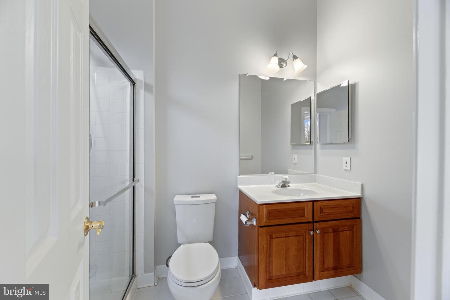 16909 Harbour Town Drive photo 44