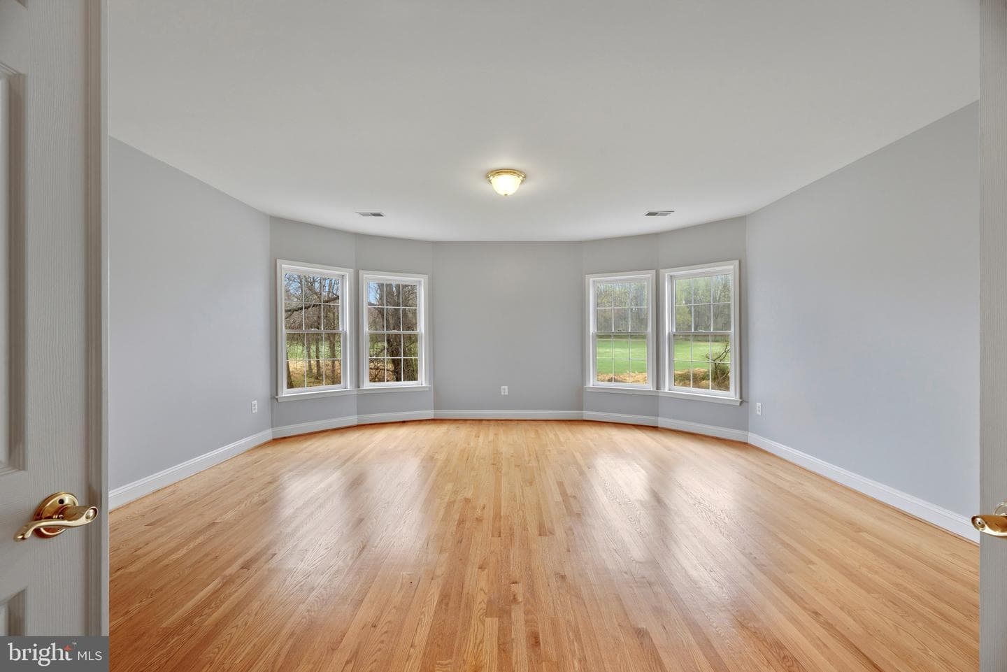 16909 Harbour Town Drive photo 45