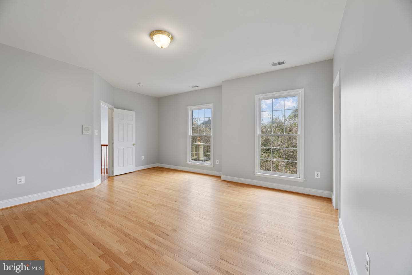 16909 Harbour Town Drive photo 49