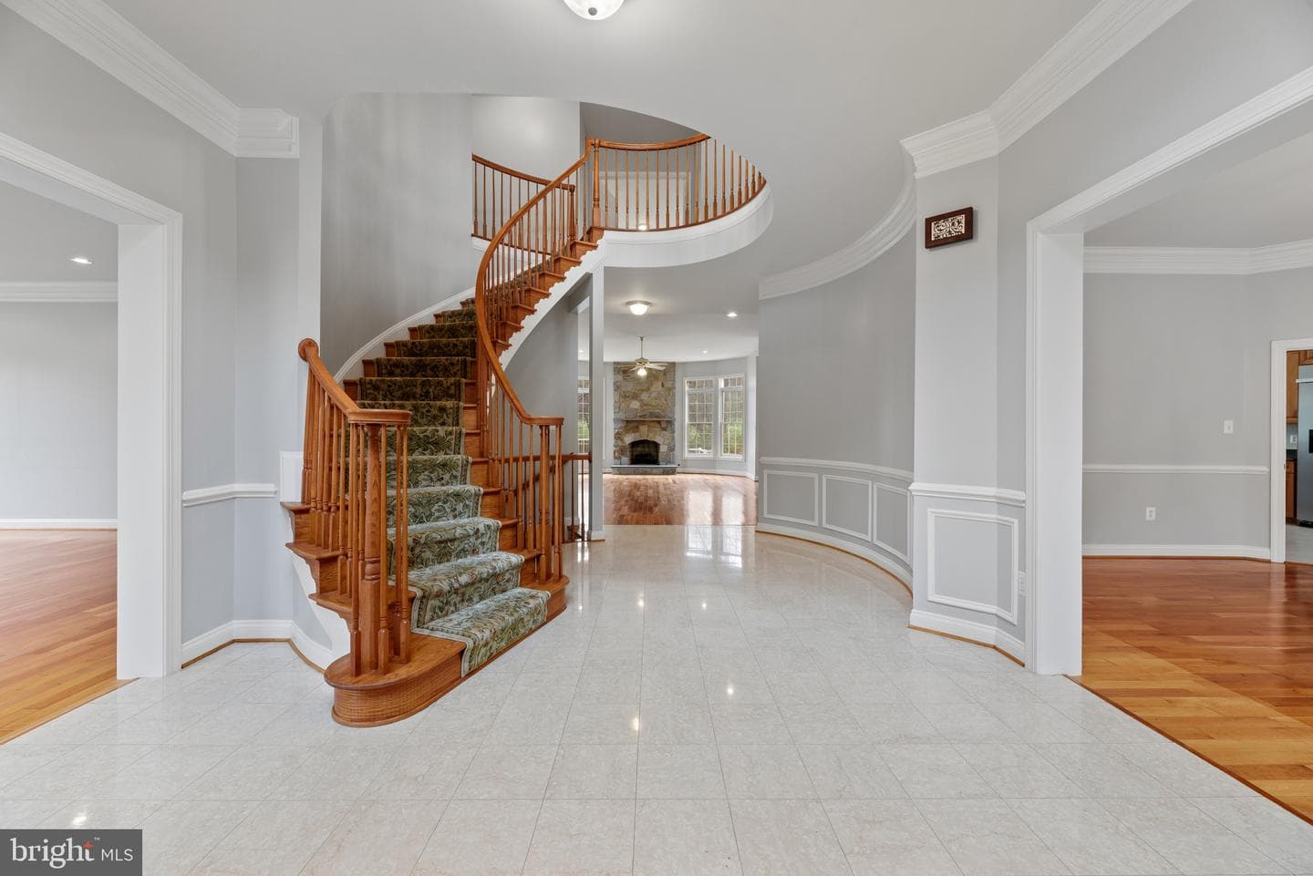 16909 Harbour Town Drive photo 5