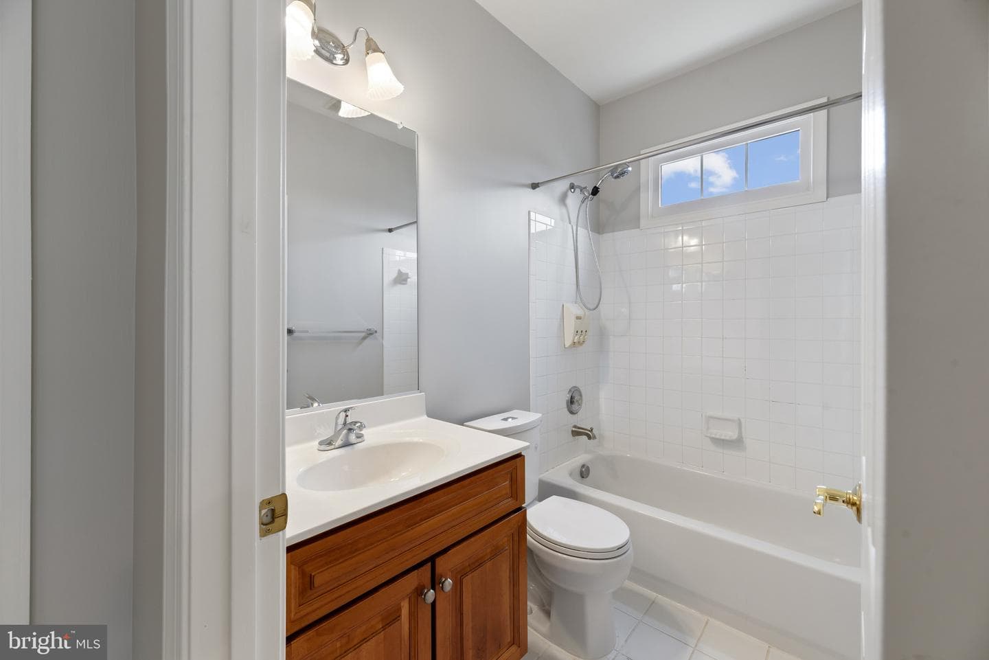 16909 Harbour Town Drive photo 50