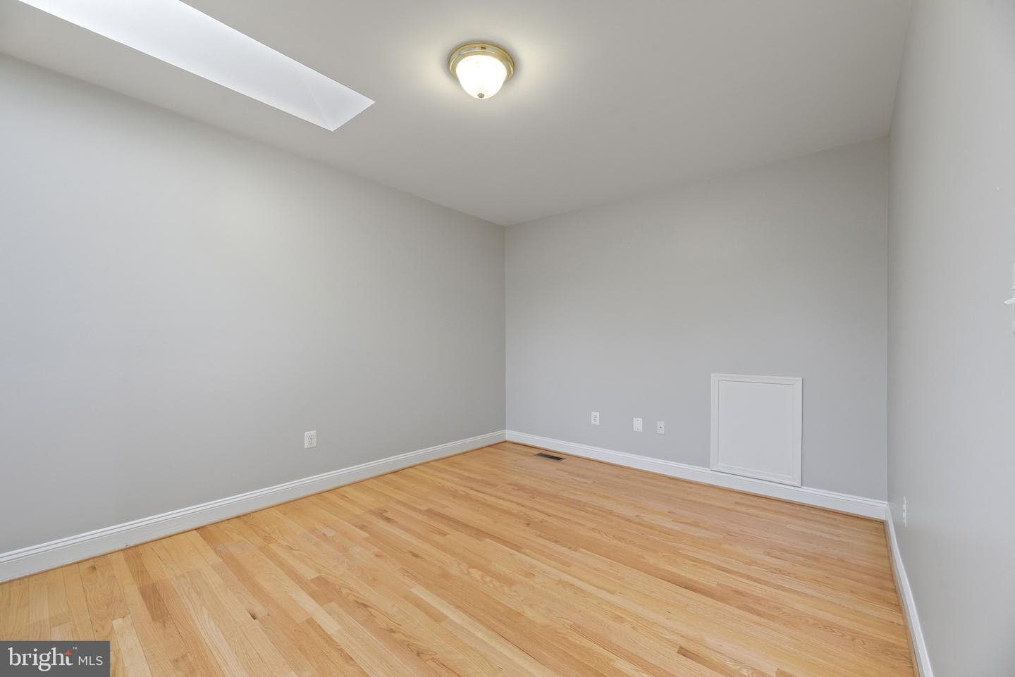 16909 Harbour Town Drive photo 51