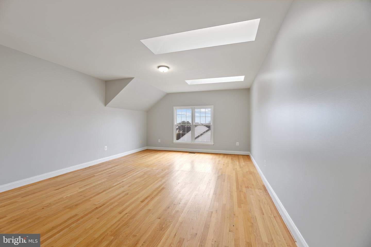 16909 Harbour Town Drive photo 52