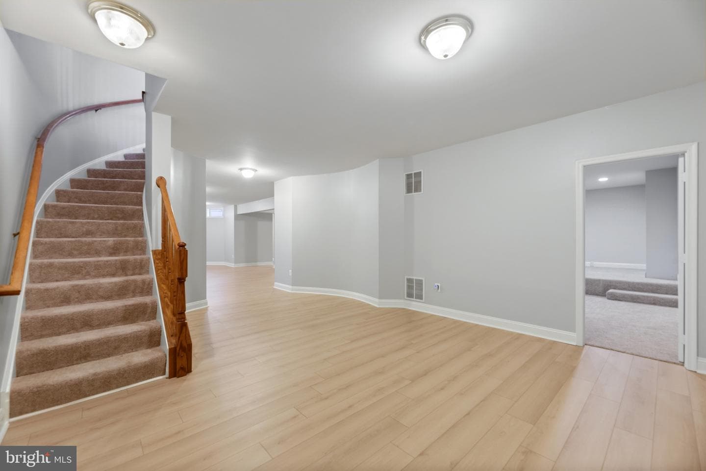 16909 Harbour Town Drive photo 53