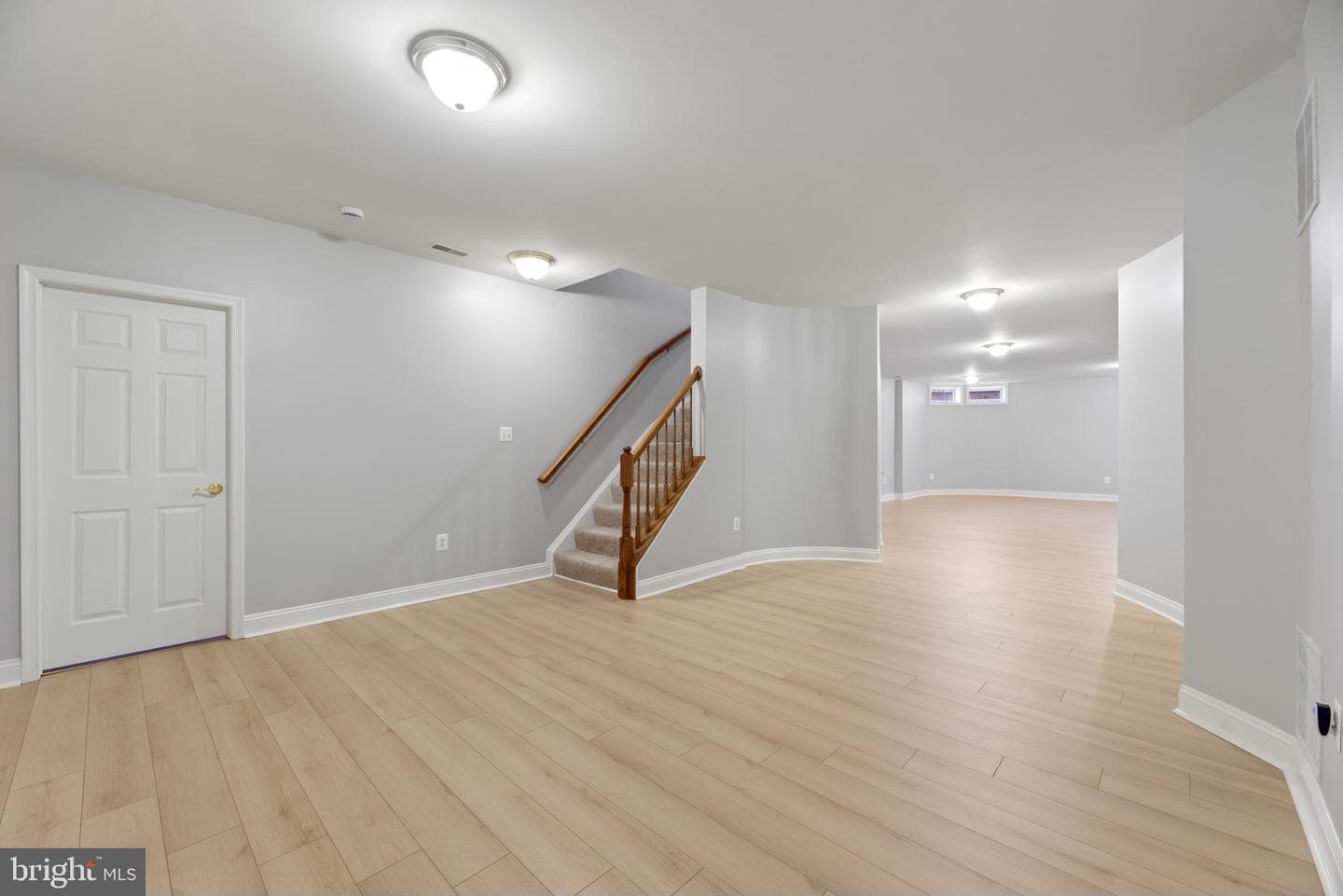 16909 Harbour Town Drive photo 54