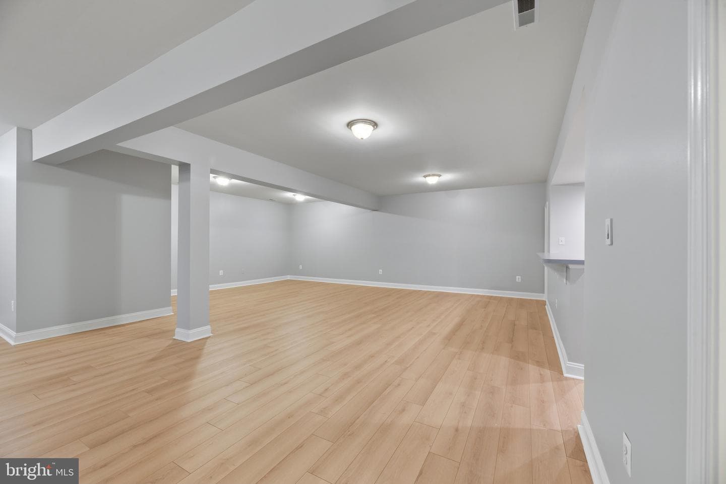 16909 Harbour Town Drive photo 55