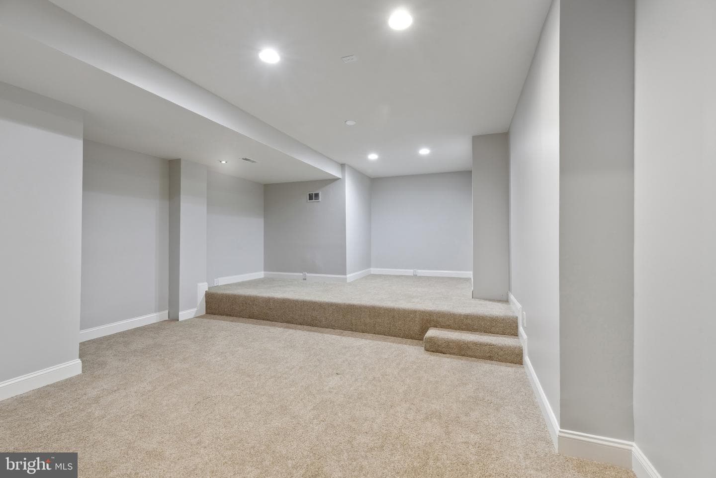 16909 Harbour Town Drive photo 56