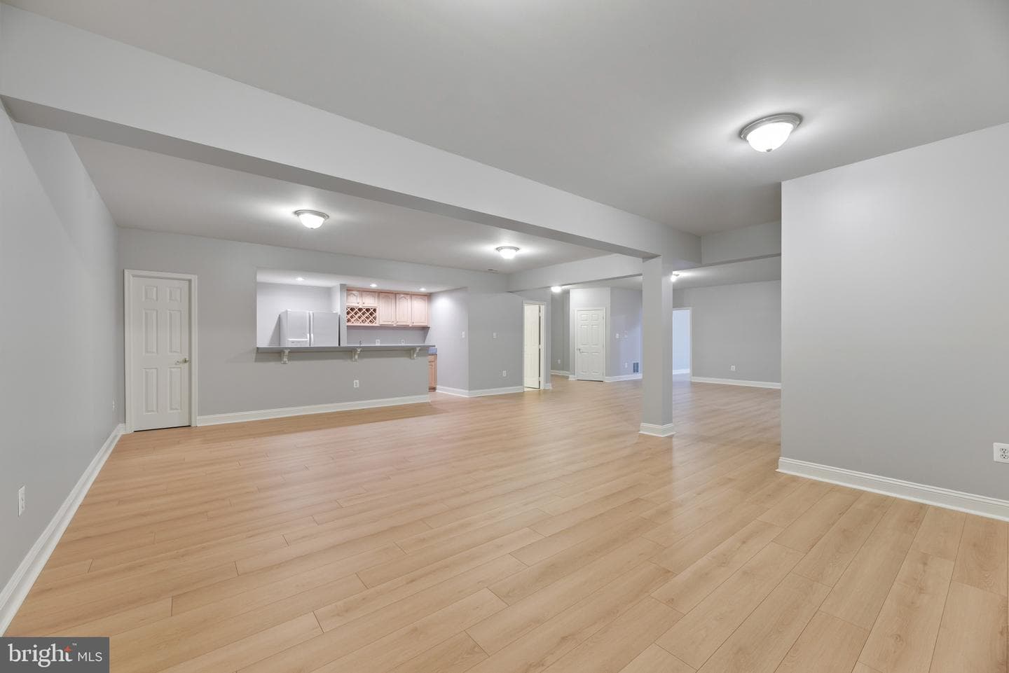 16909 Harbour Town Drive photo 57