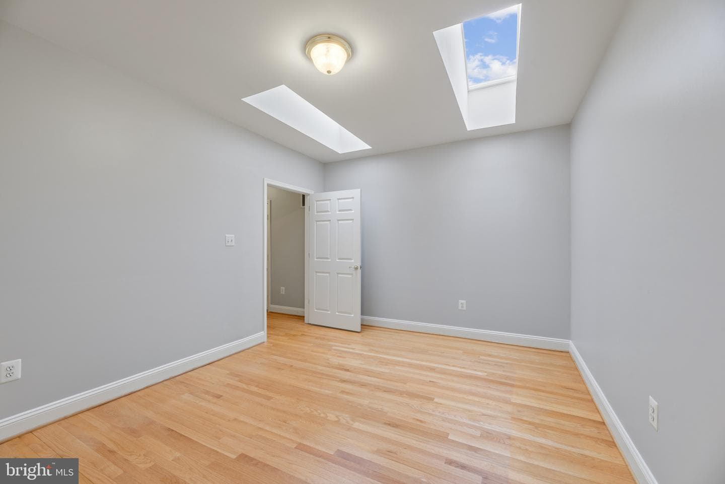 16909 Harbour Town Drive photo 59