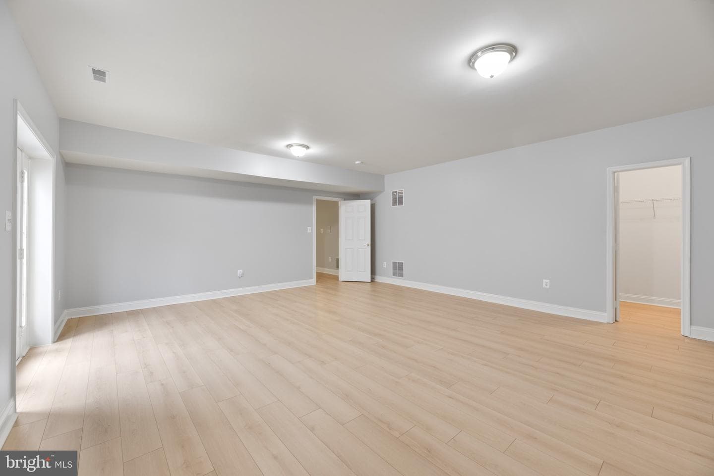 16909 Harbour Town Drive photo 60