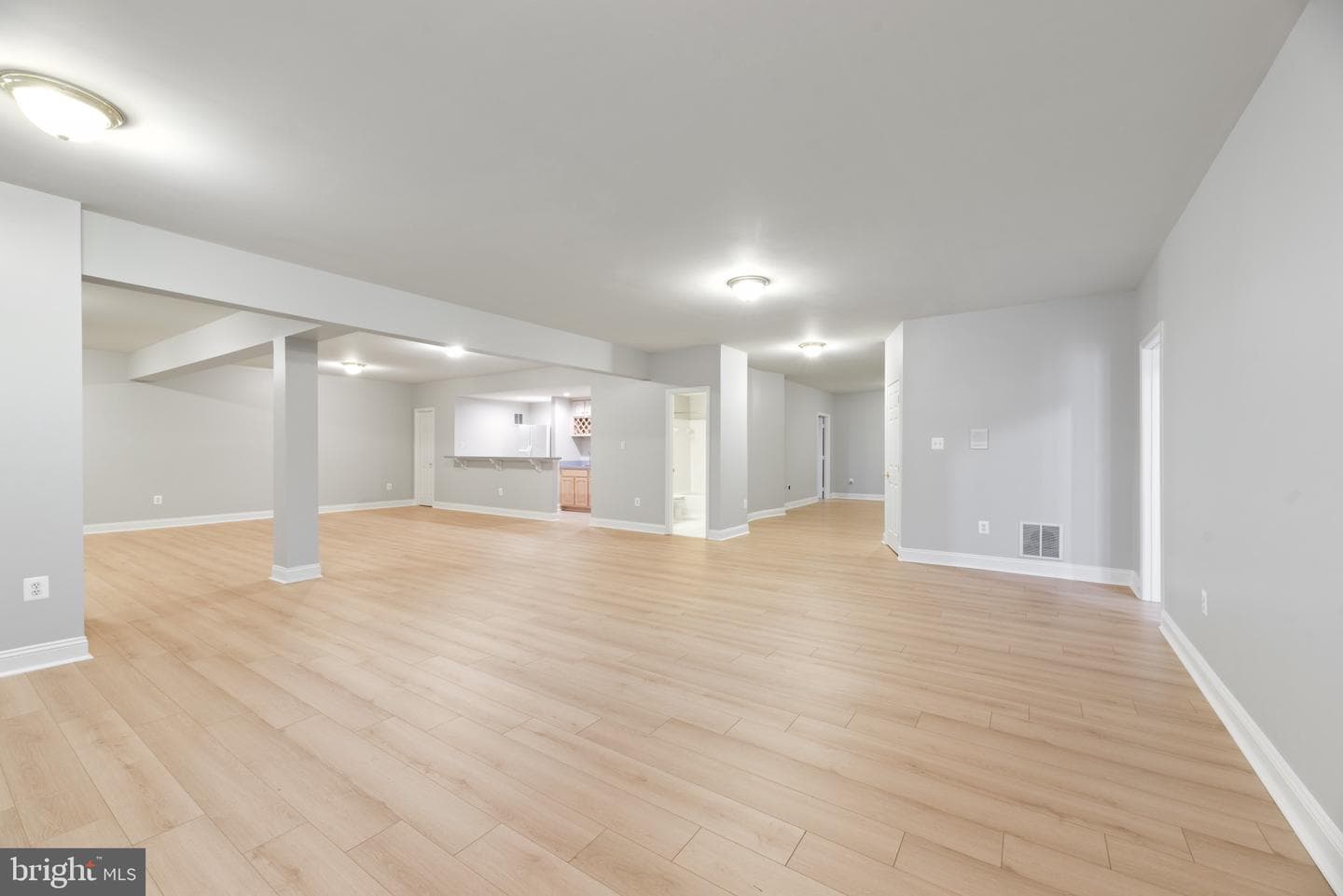16909 Harbour Town Drive photo 61