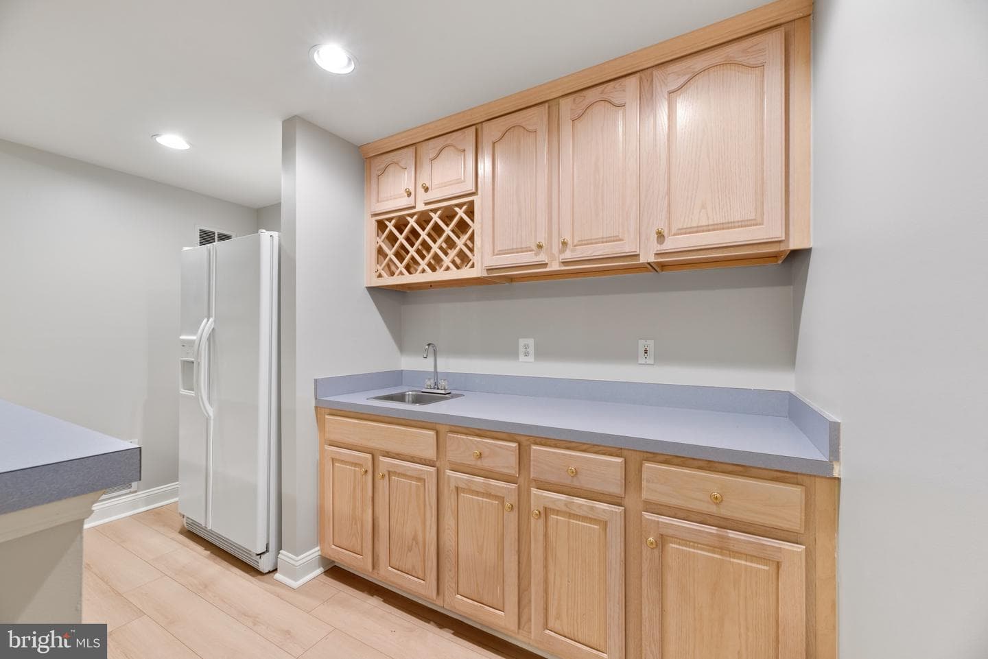 16909 Harbour Town Drive photo 62